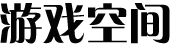 财经热点站